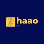 vpn haao android application logo